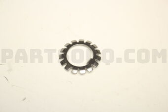 A4609940112 SICHERUNG