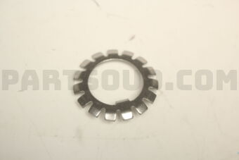 A4609940112 SICHERUNG