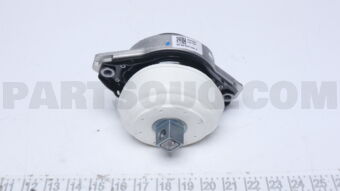 A4632400600 ENGINE MOUNT