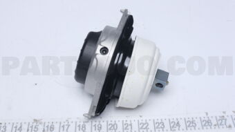 A4632400600 ENGINE MOUNT