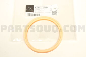 A4633340159 DICHTRING