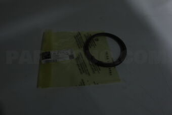 A4633370119 PROTECTIVE RING