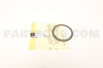 A4633370119 PROTECTIVE RING