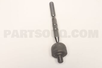 A4633380100 TIE ROD