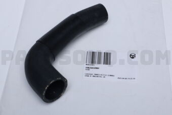 A4635010984 HOSE