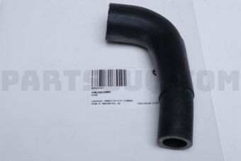 A4635010984 HOSE