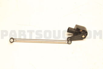 A4635420118 LEVEL SENSOR
