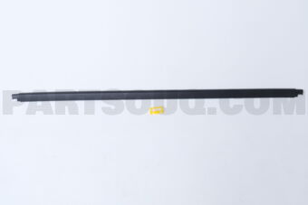 A46369878007C45 TRIM STRIP