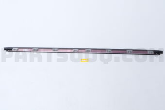 A46369878007C45 TRIM STRIP