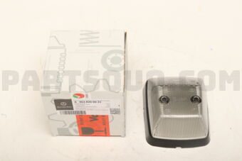 A4638200021 BLINKER LAMP-W463