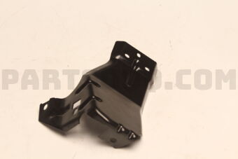 A4638804101 BUMPER LATERAL SUPPORT