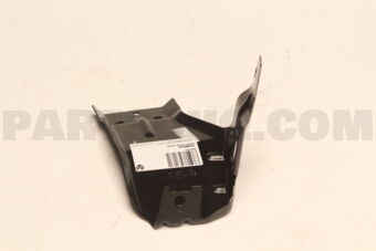 A4638804101 BUMPER LATERAL SUPPORT
