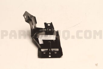 A4638804101 BUMPER LATERAL SUPPORT