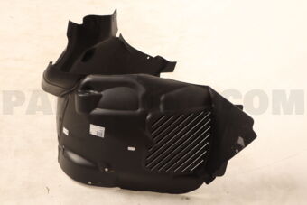 A4638841000 MUD PROTECTOR
