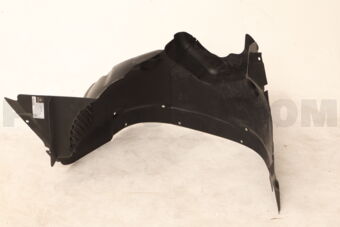 A4638841000 MUD PROTECTOR