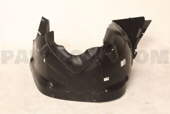 A4638841000 MUD PROTECTOR