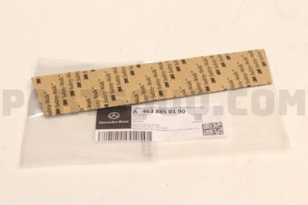 A4638850190 PADDING