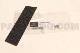 A4638850190 PADDING