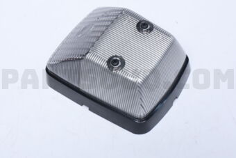 A4639060042 TURN SIGNAL LAMP