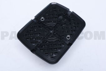 A4639060042 TURN SIGNAL LAMP
