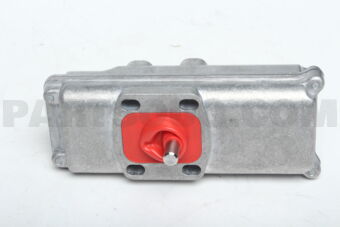 A4639064502 ACTUATOR