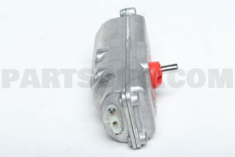 A4639064502 ACTUATOR