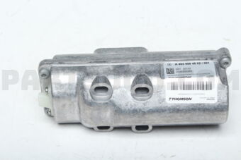 A4639064502 ACTUATOR