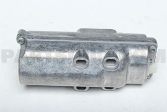 A4639064502 ACTUATOR