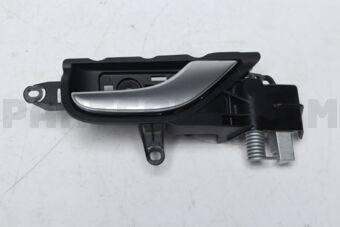 A4707233000 DOOR HANDLE