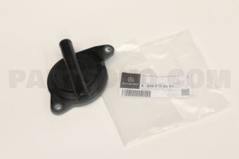 A6060100091 VENTIL