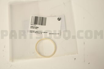 A6062020060 SEALING RING