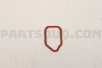 A6110150180 MERCEDES GASKET