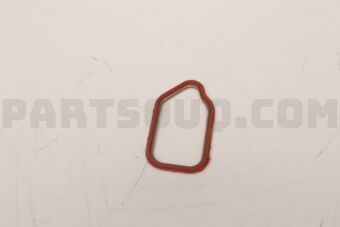 A6110150180 MERCEDES GASKET