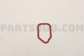 A6110150180 MERCEDES GASKET