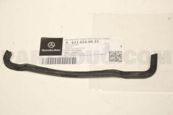 A6110160621 GASKET
