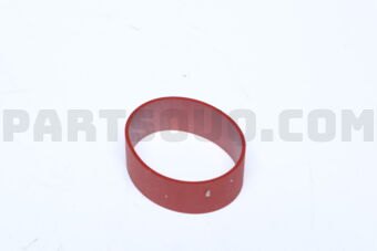 A6120940051 SPACER RING