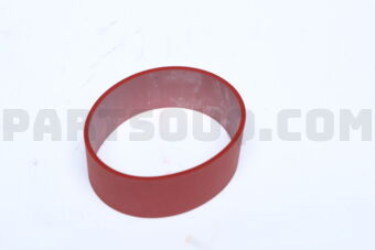 A6120940051 SPACER RING