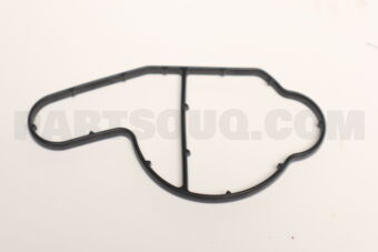 A6281880080 MERCEDES GASKET