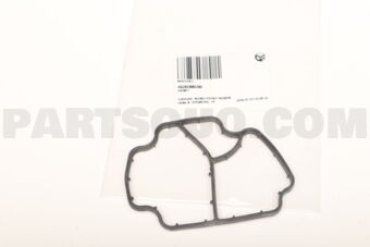 A6281880280 GASKET