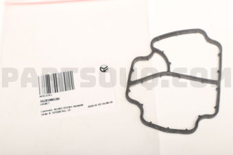 A6281880280 GASKET