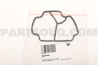 A6281880280 GASKET