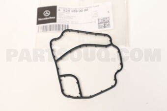A6291880080 GASKET