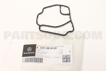 A6291880080 GASKET