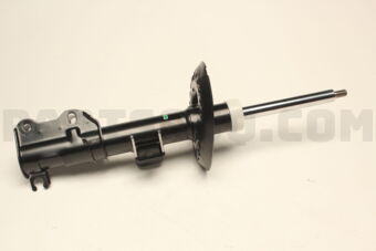 A6393206013 SUSPENSION STRUT