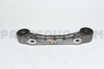 A6393506101 BEARING BRACKET