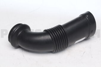 A6395280108 AIR SUCTION PIPE