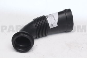 A6395280108 AIR SUCTION PIPE