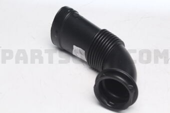 A6395280108 AIR SUCTION PIPE