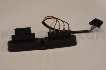 A6398200554 MERCEDES CONTACT SWITCH