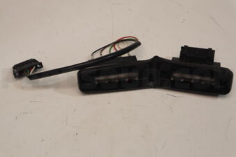 A6398200554 CONTACT SWITCH